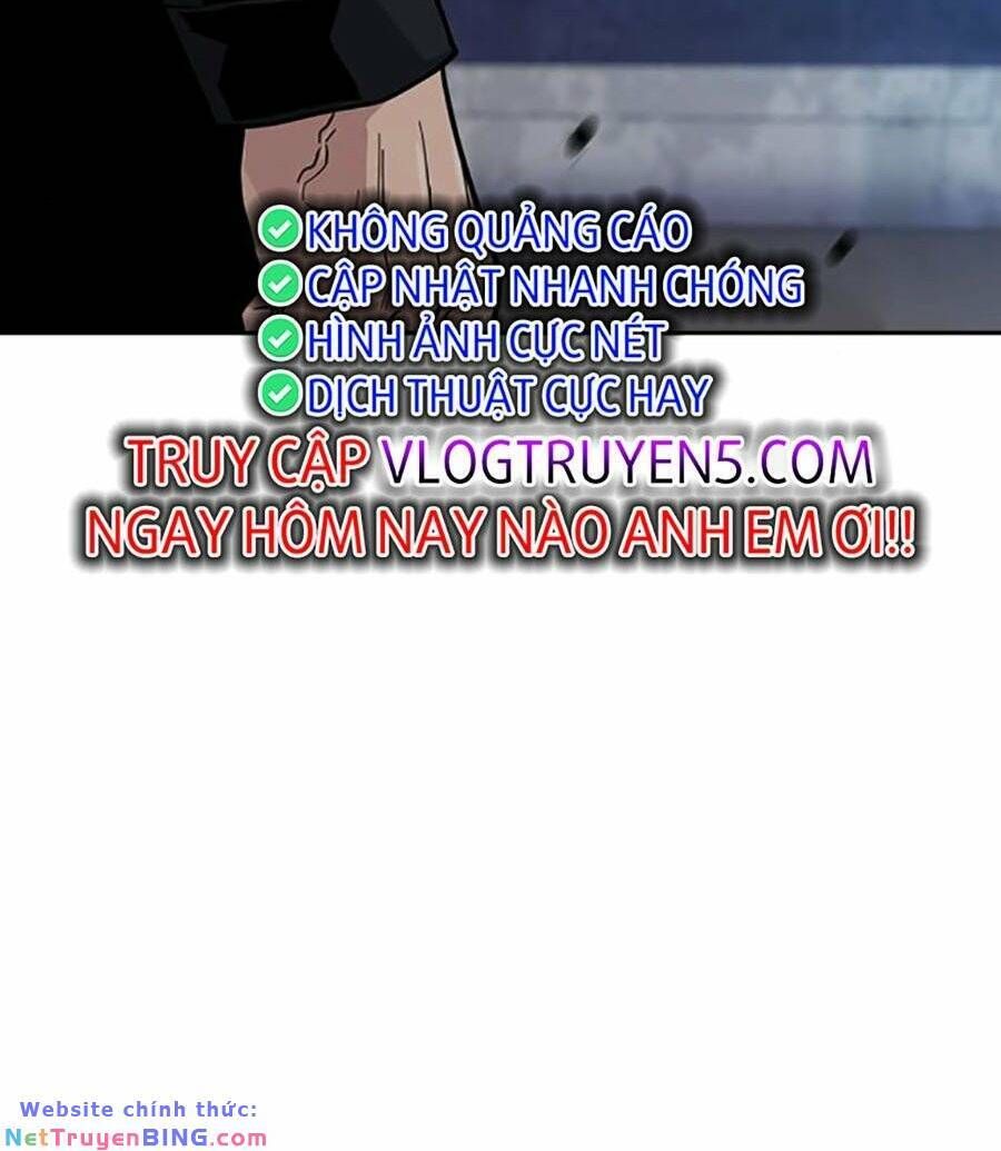 đọc truyện Để Có Thể Sống Sót Chương 116 ảnh 126 tại Truyện Dạ Ký