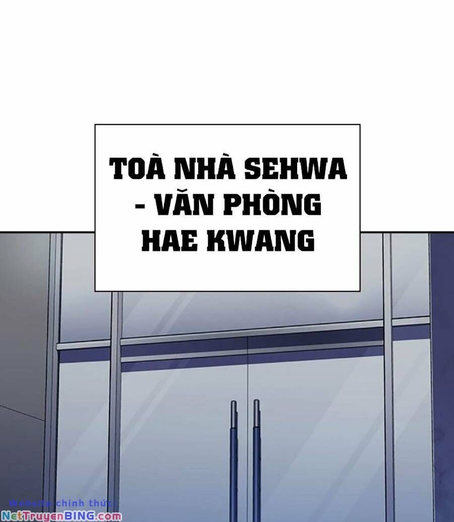 đọc truyện Để Có Thể Sống Sót Chương 116 ảnh 127 tại Truyện Dạ Ký