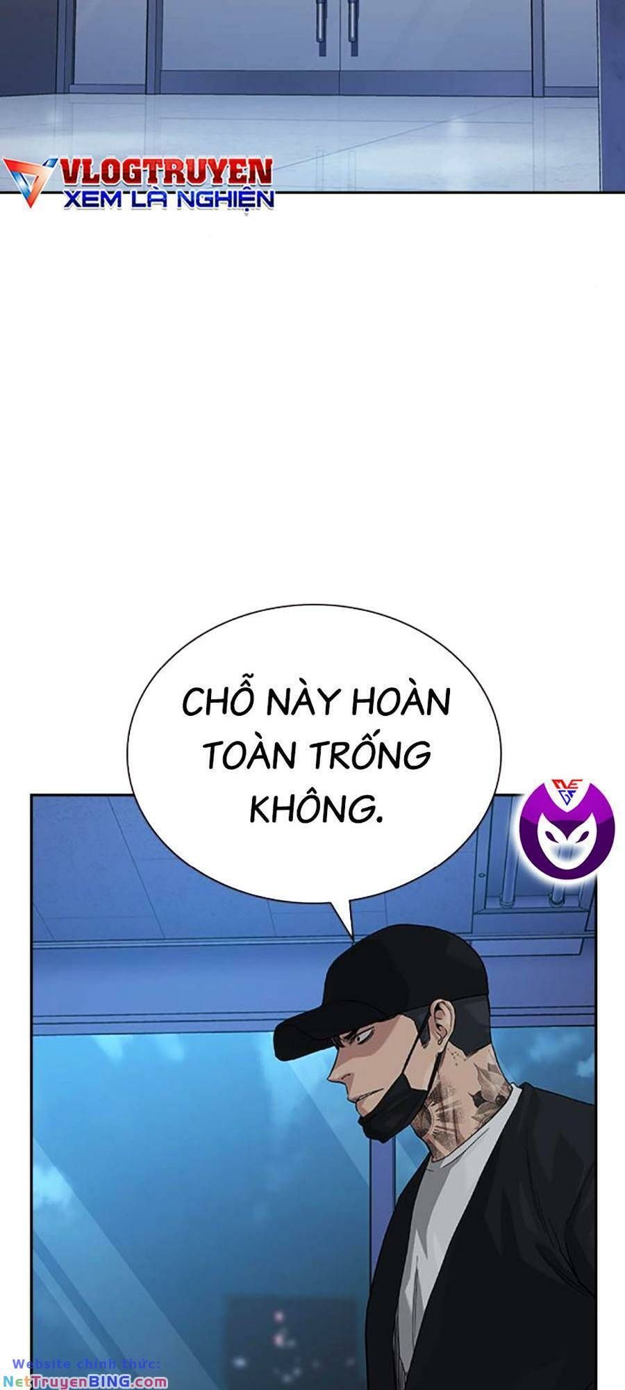 đọc truyện Để Có Thể Sống Sót Chương 116 ảnh 128 tại Truyện Dạ Ký