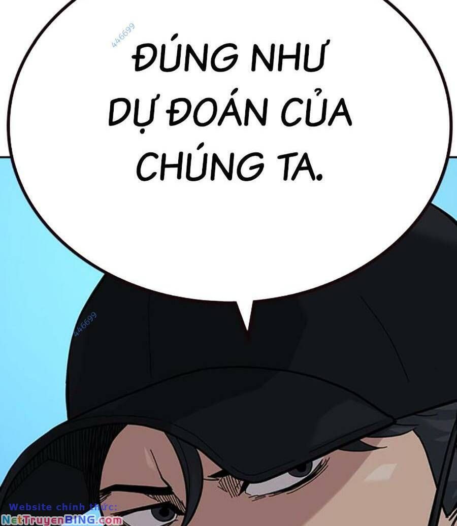 đọc truyện Để Có Thể Sống Sót Chương 116 ảnh 130 tại Truyện Dạ Ký