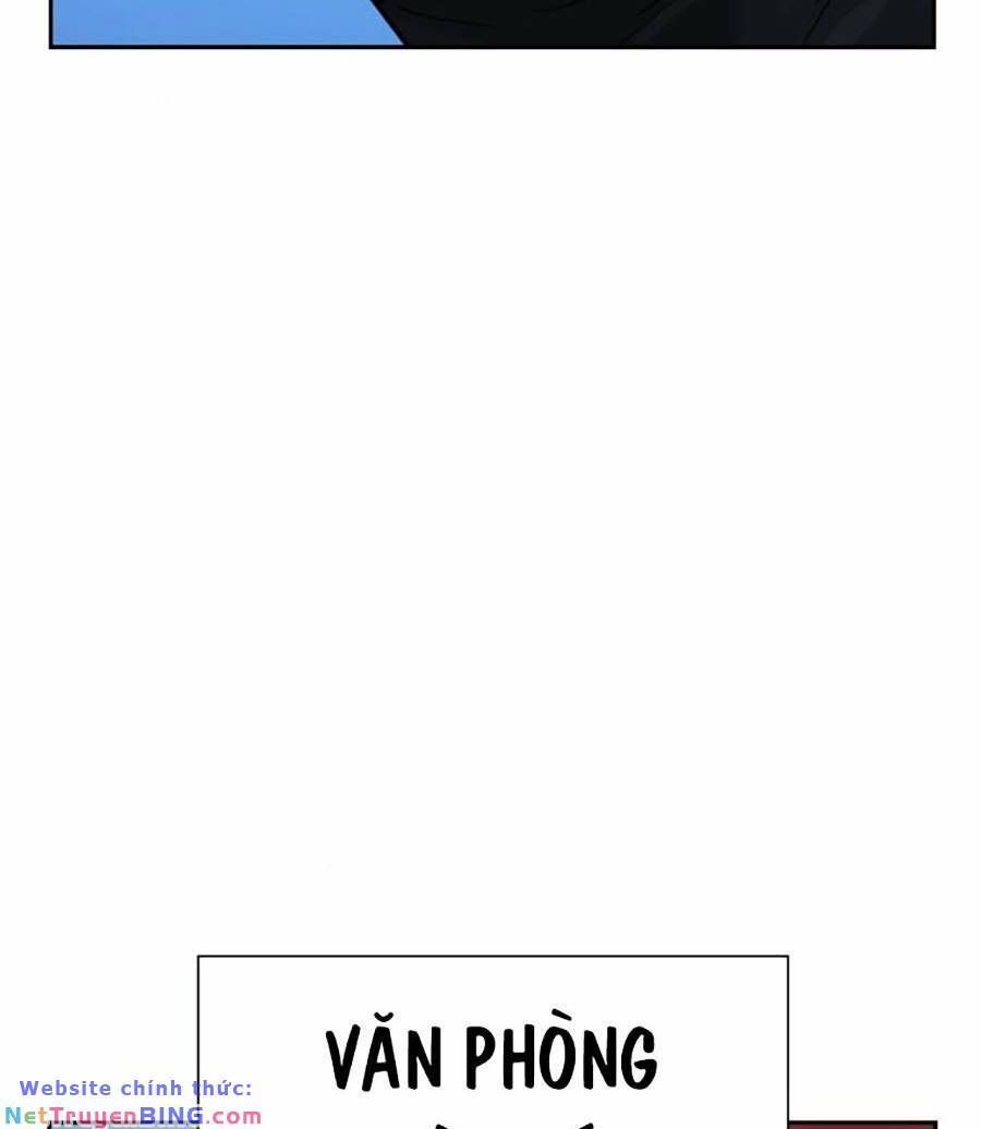 đọc truyện Để Có Thể Sống Sót Chương 116 ảnh 133 tại Truyện Dạ Ký