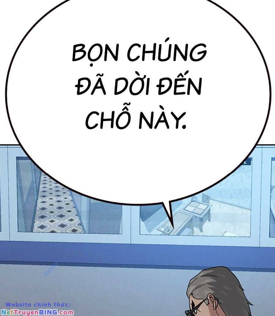 đọc truyện Để Có Thể Sống Sót Chương 116 ảnh 135 tại Truyện Dạ Ký