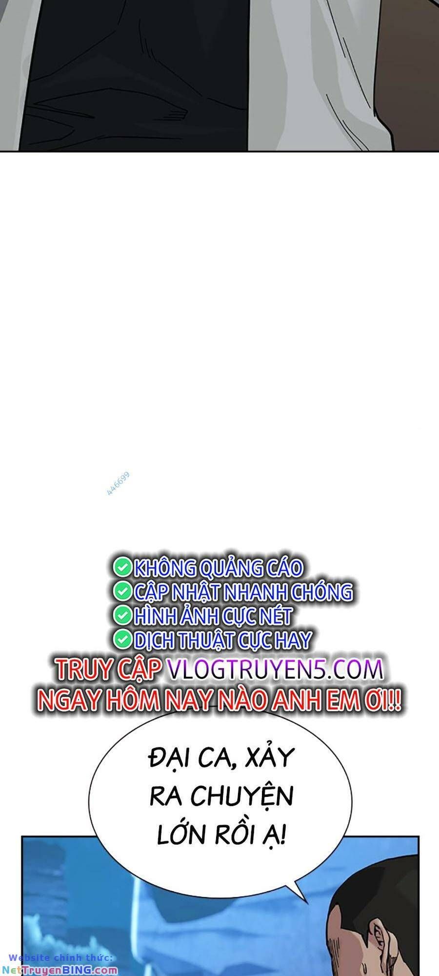 đọc truyện Để Có Thể Sống Sót Chương 116 ảnh 140 tại Truyện Dạ Ký