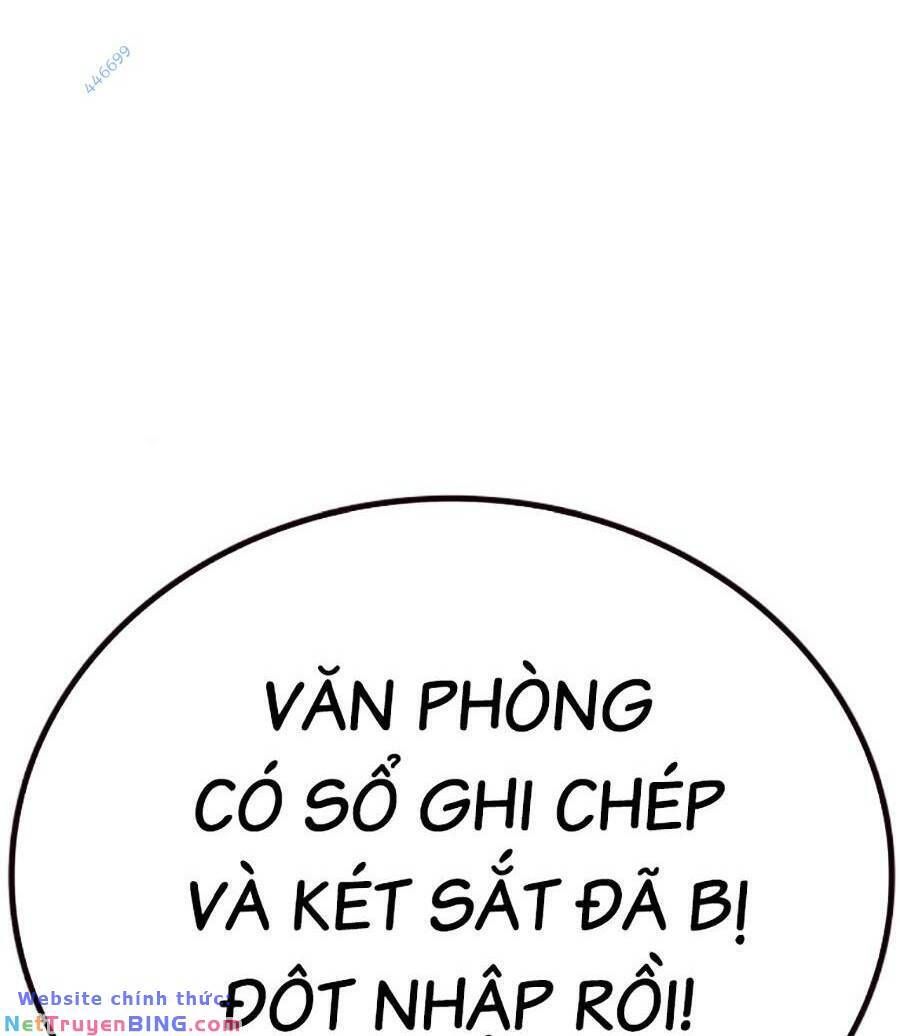 đọc truyện Để Có Thể Sống Sót Chương 116 ảnh 142 tại Truyện Dạ Ký
