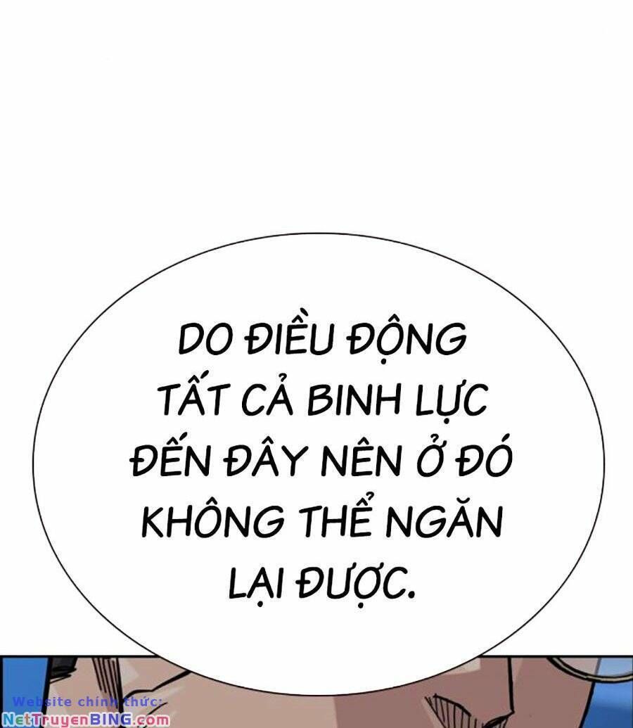 đọc truyện Để Có Thể Sống Sót Chương 116 ảnh 144 tại Truyện Dạ Ký