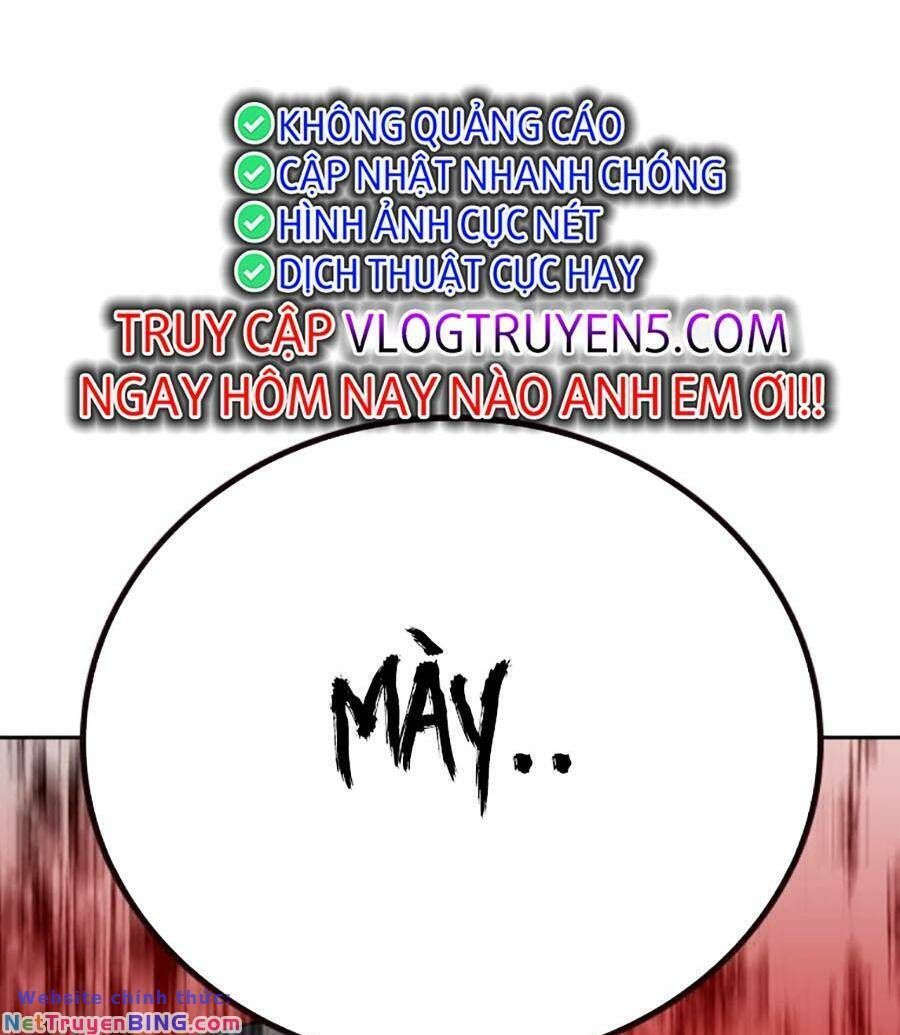 đọc truyện Để Có Thể Sống Sót Chương 116 ảnh 147 tại Truyện Dạ Ký