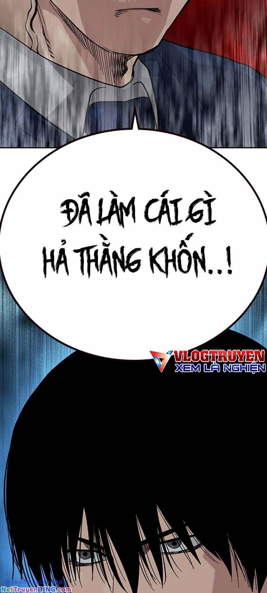 đọc truyện Để Có Thể Sống Sót Chương 116 ảnh 149 tại Truyện Dạ Ký