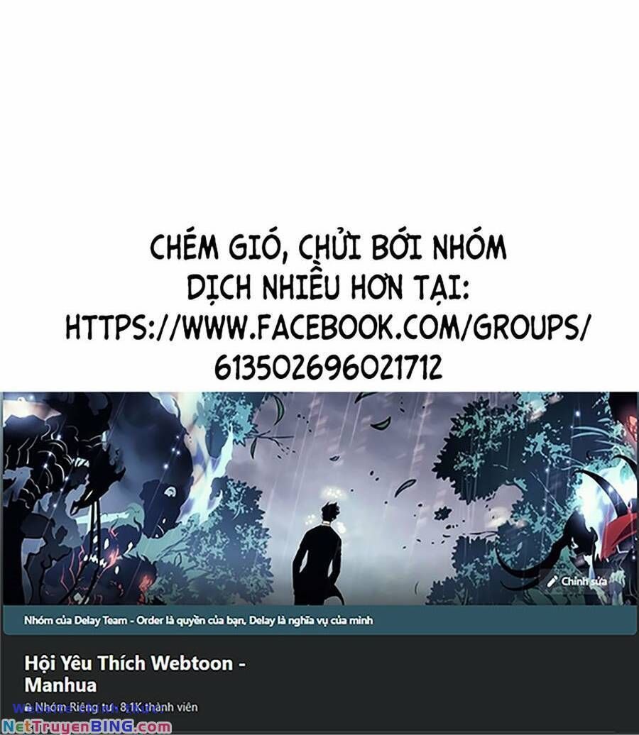 đọc truyện Để Có Thể Sống Sót Chương 116 ảnh 151 tại Truyện Dạ Ký