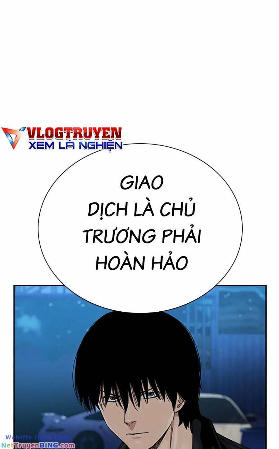 đọc truyện Để Có Thể Sống Sót Chương 116 ảnh 19 tại Truyện Dạ Ký