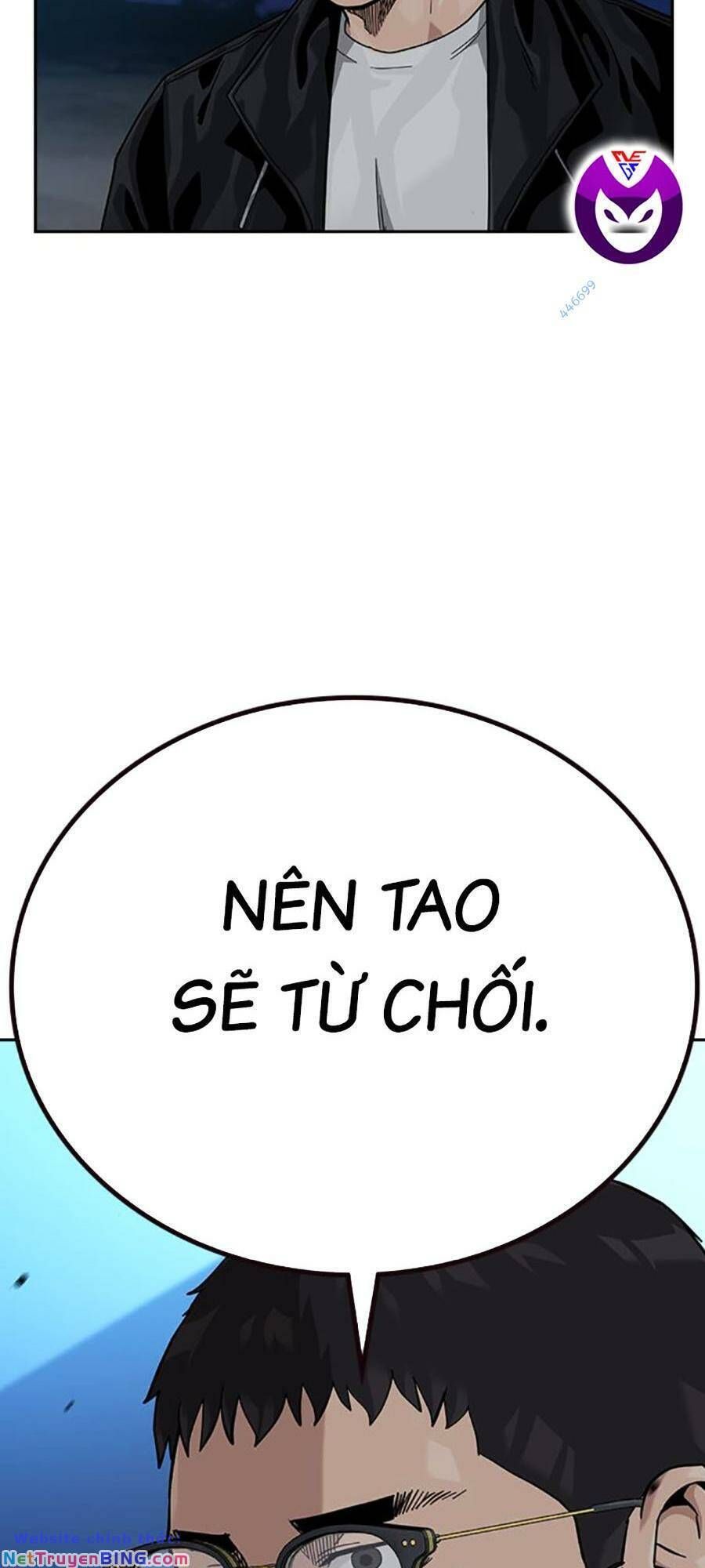 đọc truyện Để Có Thể Sống Sót Chương 116 ảnh 20 tại Truyện Dạ Ký