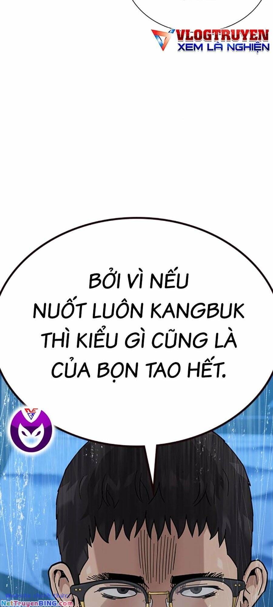 đọc truyện Để Có Thể Sống Sót Chương 116 ảnh 23 tại Truyện Dạ Ký