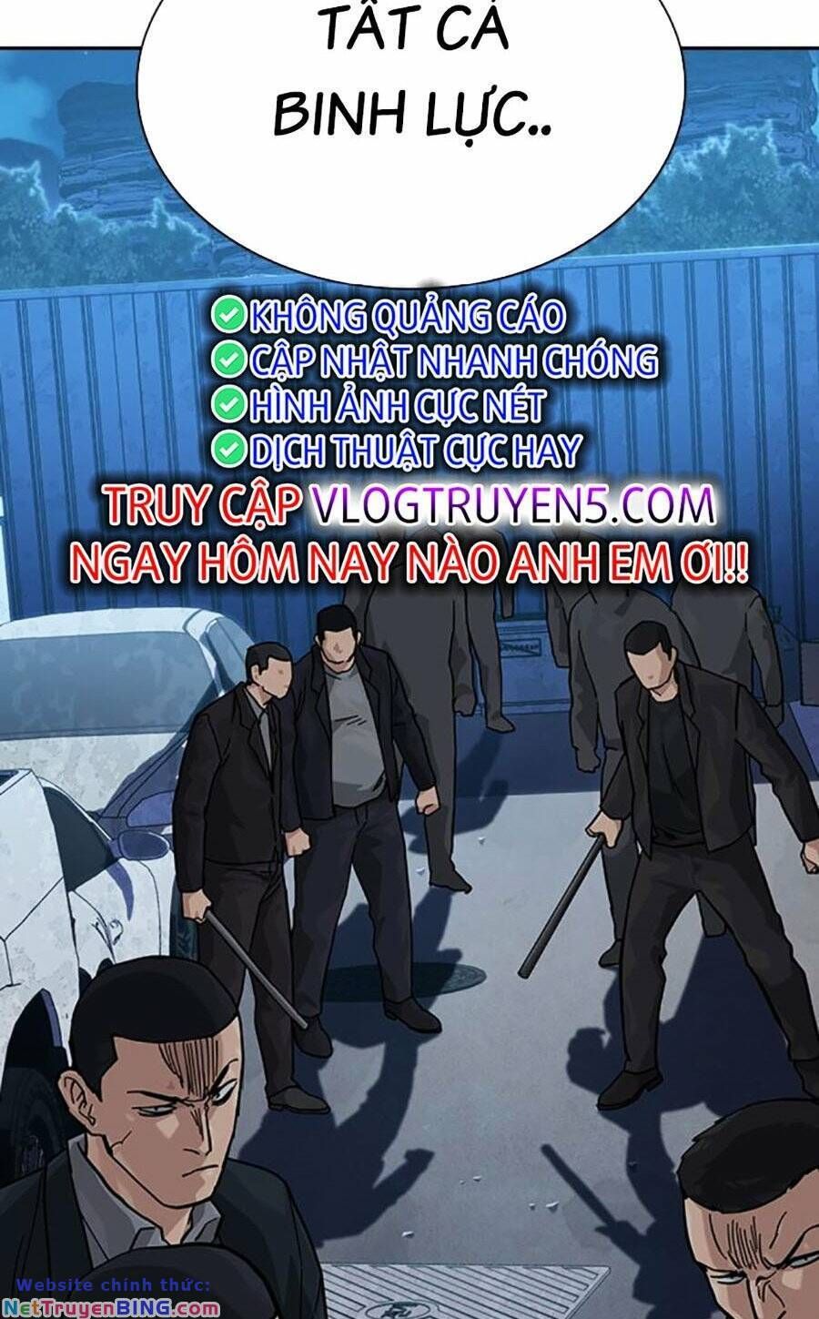 đọc truyện Để Có Thể Sống Sót Chương 116 ảnh 25 tại Truyện Dạ Ký
