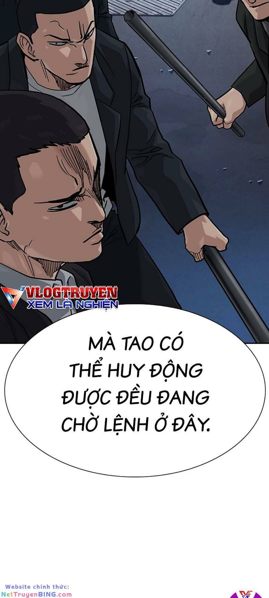 đọc truyện Để Có Thể Sống Sót Chương 116 ảnh 26 tại Truyện Dạ Ký