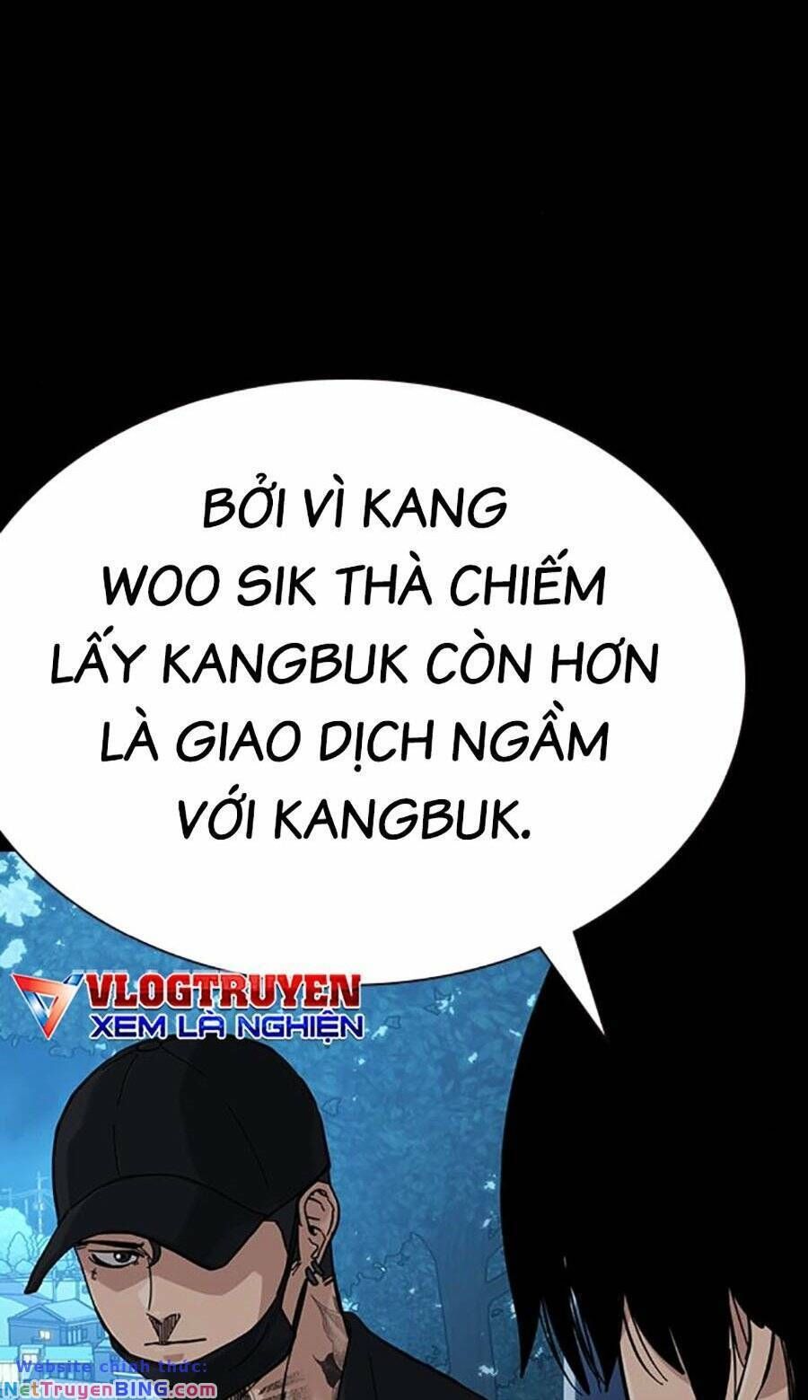 đọc truyện Để Có Thể Sống Sót Chương 116 ảnh 36 tại Truyện Dạ Ký