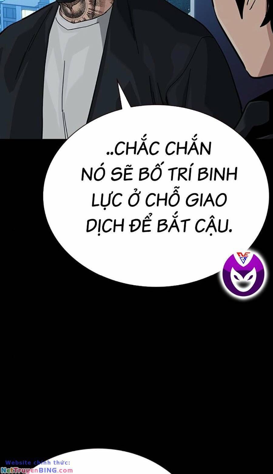 đọc truyện Để Có Thể Sống Sót Chương 116 ảnh 37 tại Truyện Dạ Ký