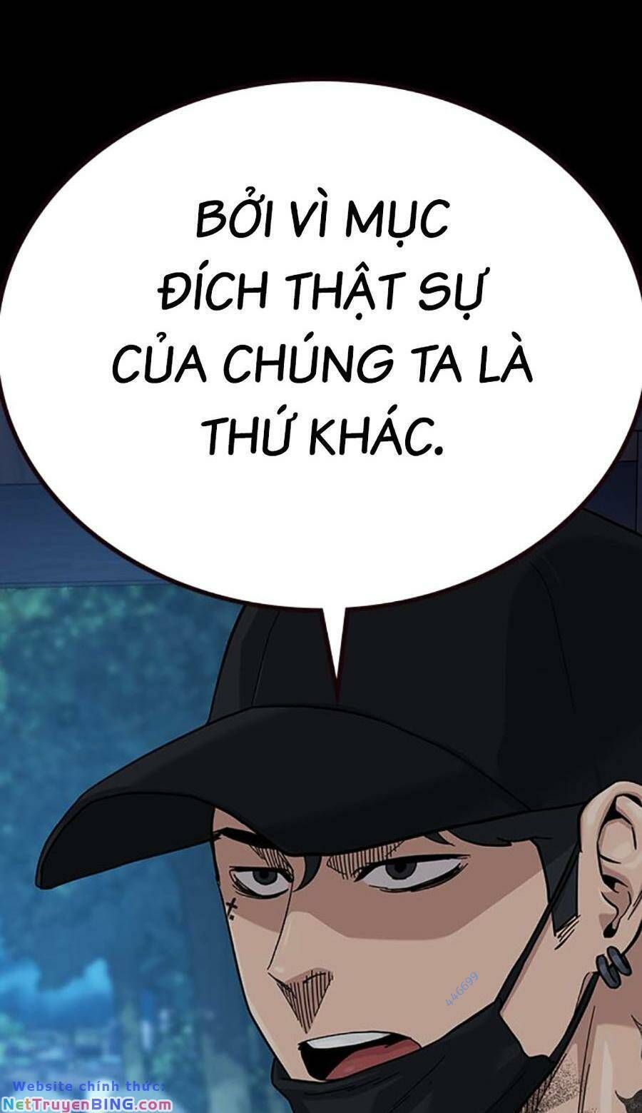đọc truyện Để Có Thể Sống Sót Chương 116 ảnh 39 tại Truyện Dạ Ký