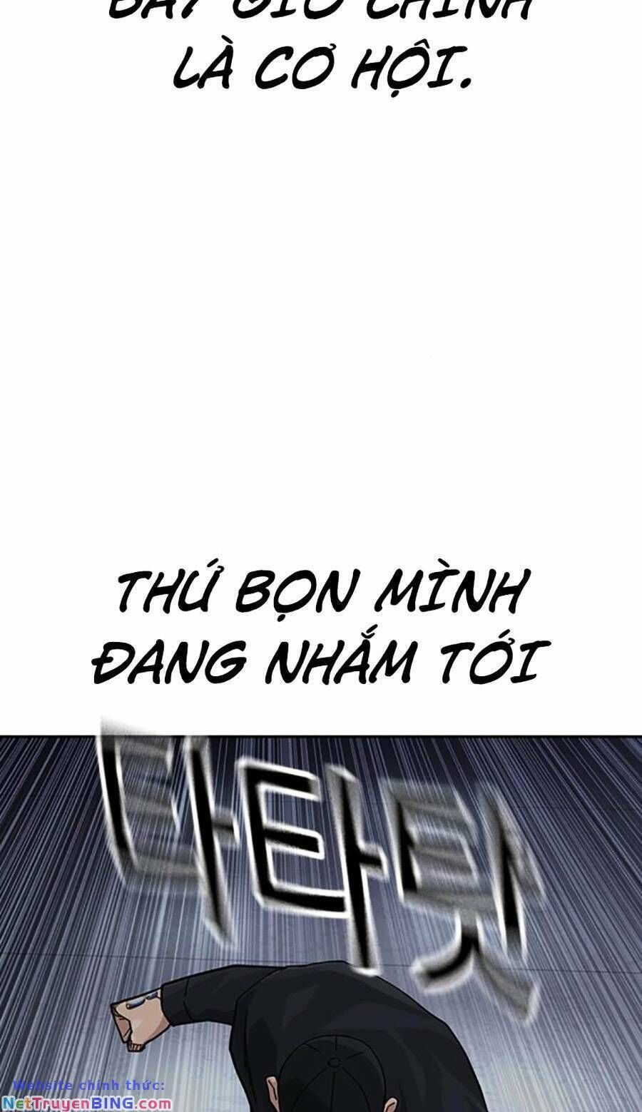 đọc truyện Để Có Thể Sống Sót Chương 116 ảnh 43 tại Truyện Dạ Ký