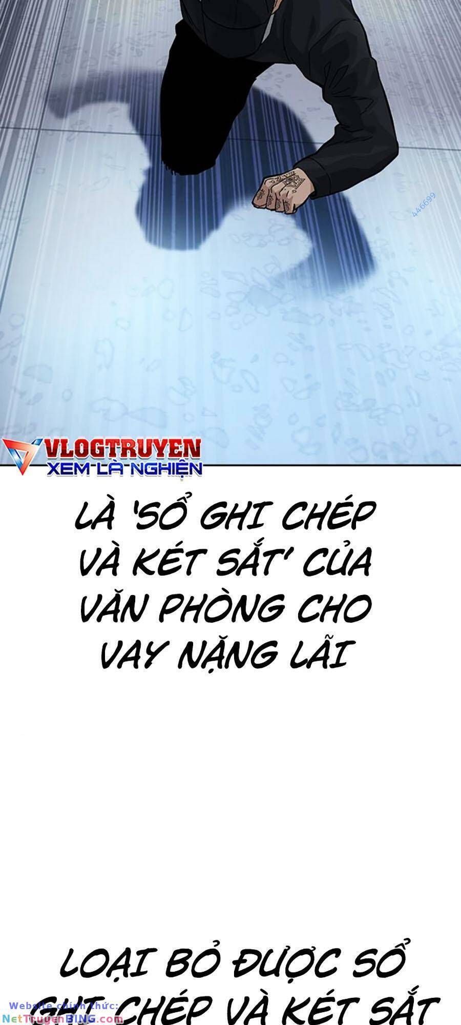 đọc truyện Để Có Thể Sống Sót Chương 116 ảnh 44 tại Truyện Dạ Ký
