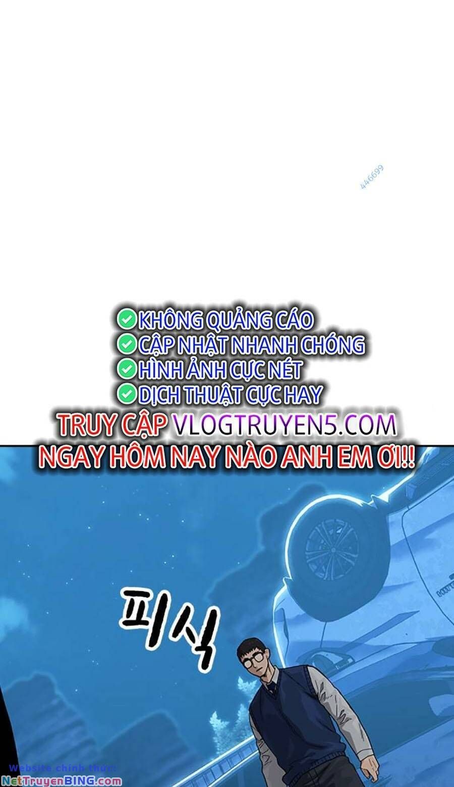 đọc truyện Để Có Thể Sống Sót Chương 116 ảnh 46 tại Truyện Dạ Ký