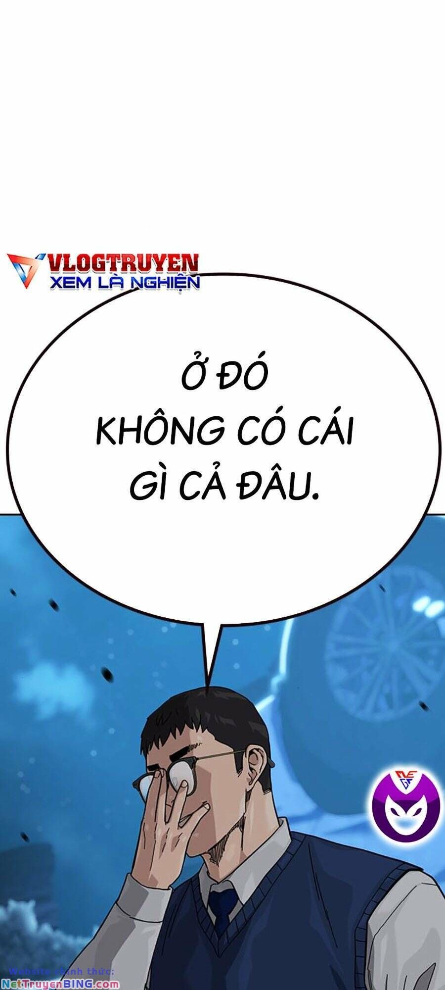 đọc truyện Để Có Thể Sống Sót Chương 116 ảnh 53 tại Truyện Dạ Ký