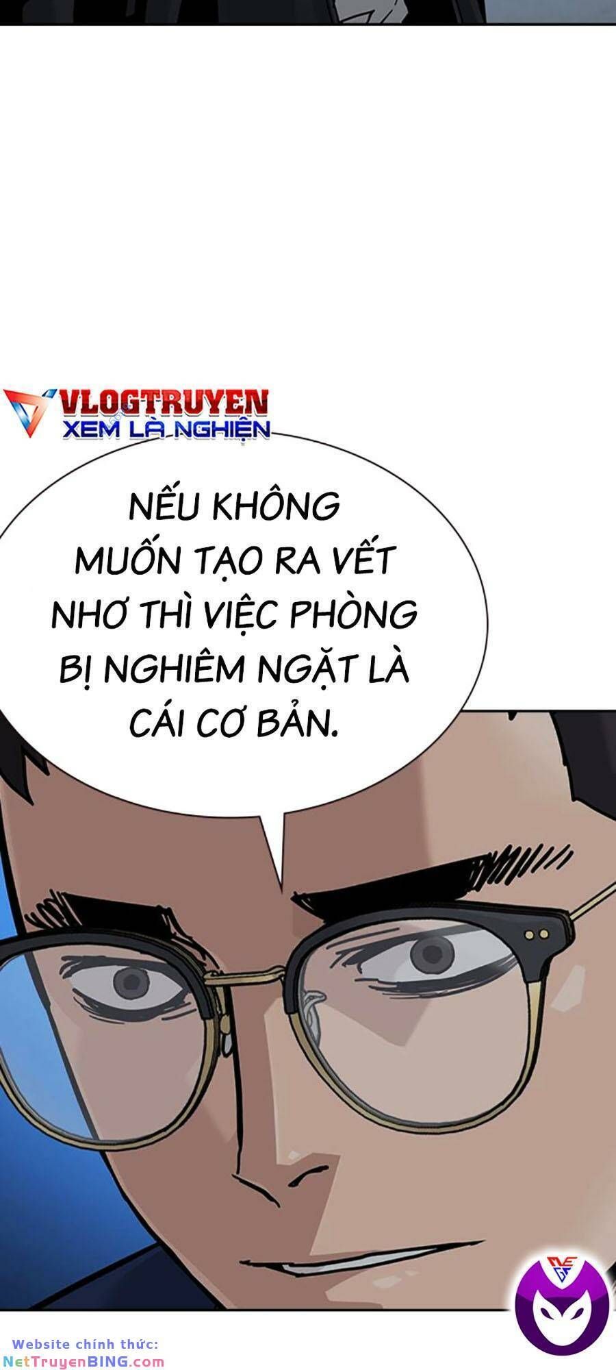đọc truyện Để Có Thể Sống Sót Chương 116 ảnh 56 tại Truyện Dạ Ký