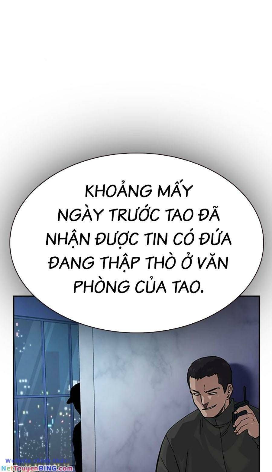 đọc truyện Để Có Thể Sống Sót Chương 116 ảnh 57 tại Truyện Dạ Ký