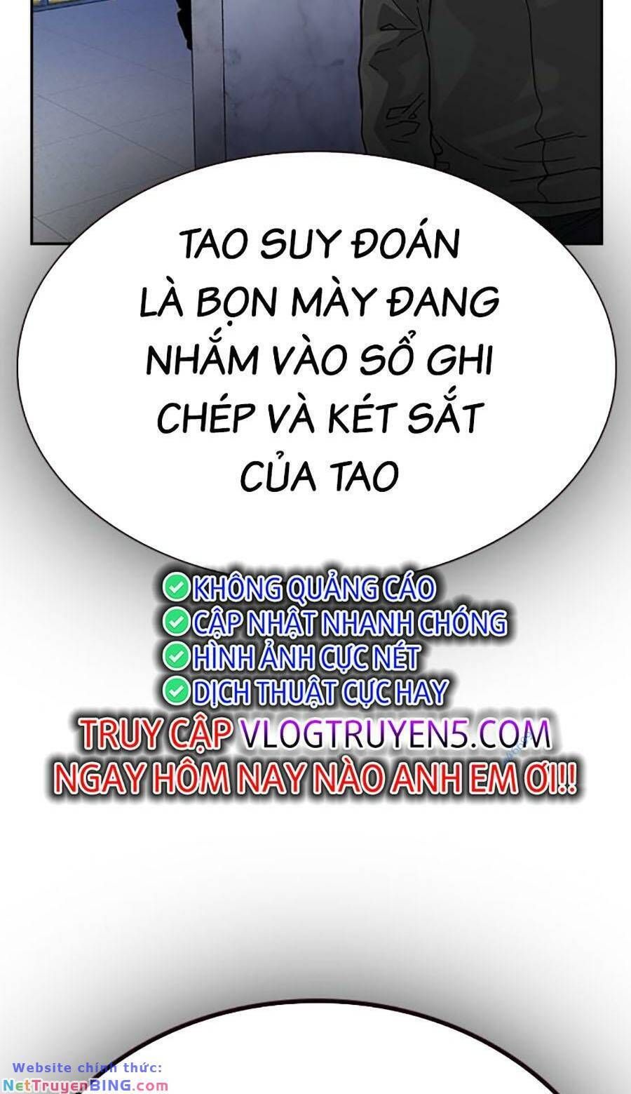 đọc truyện Để Có Thể Sống Sót Chương 116 ảnh 58 tại Truyện Dạ Ký