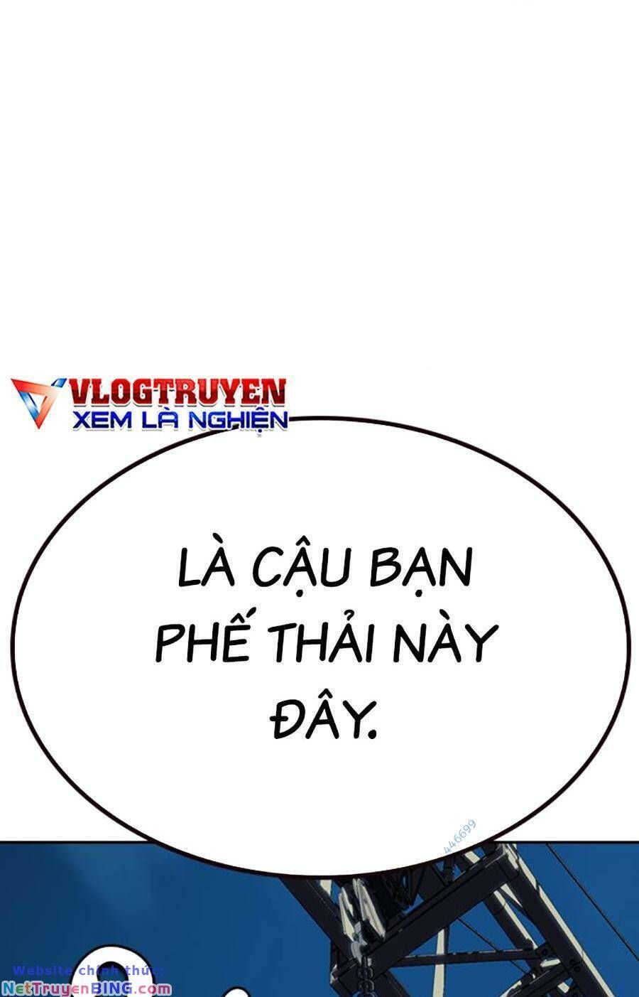 đọc truyện Để Có Thể Sống Sót Chương 116 ảnh 69 tại Truyện Dạ Ký