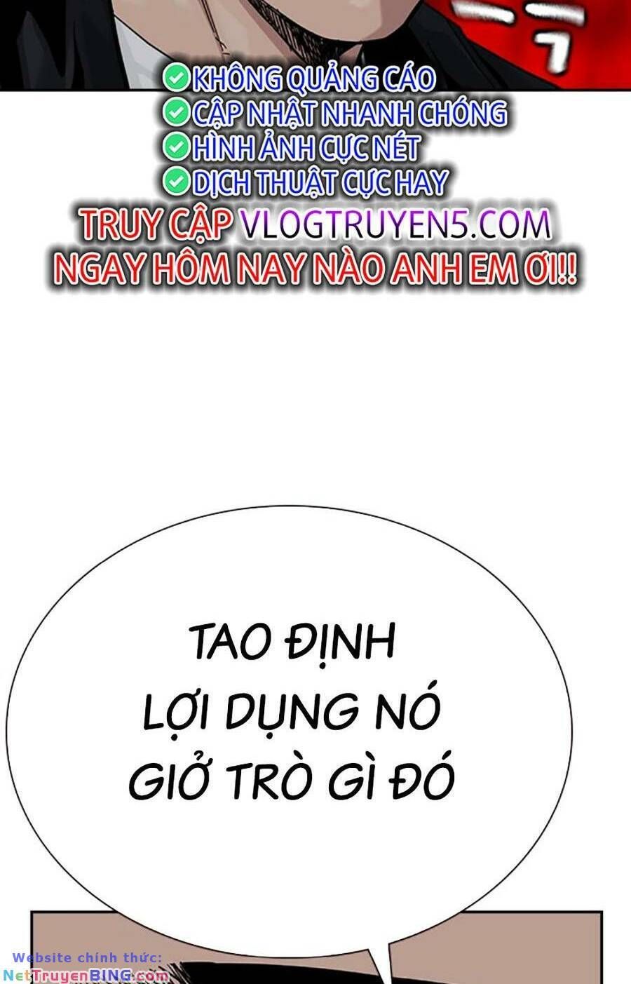 đọc truyện Để Có Thể Sống Sót Chương 116 ảnh 76 tại Truyện Dạ Ký