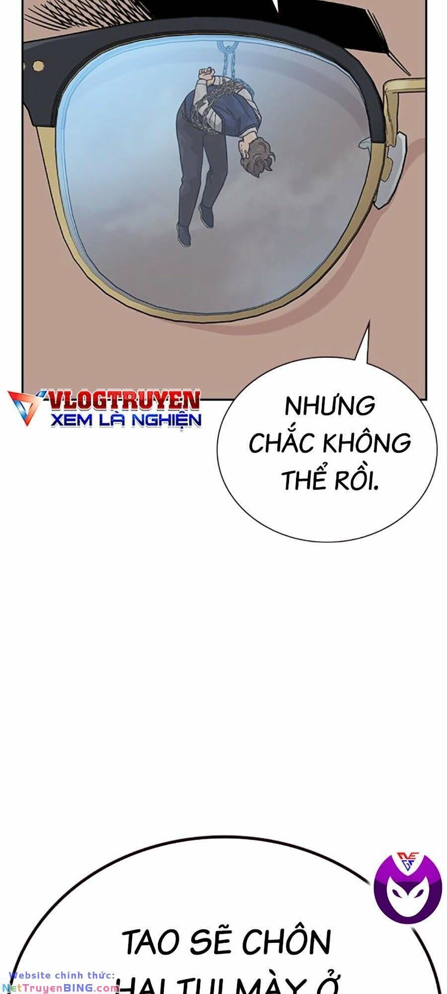 đọc truyện Để Có Thể Sống Sót Chương 116 ảnh 77 tại Truyện Dạ Ký