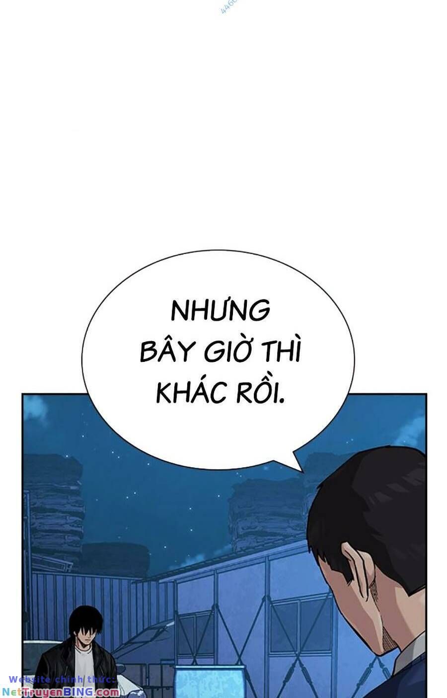 đọc truyện Để Có Thể Sống Sót Chương 116 ảnh 82 tại Truyện Dạ Ký