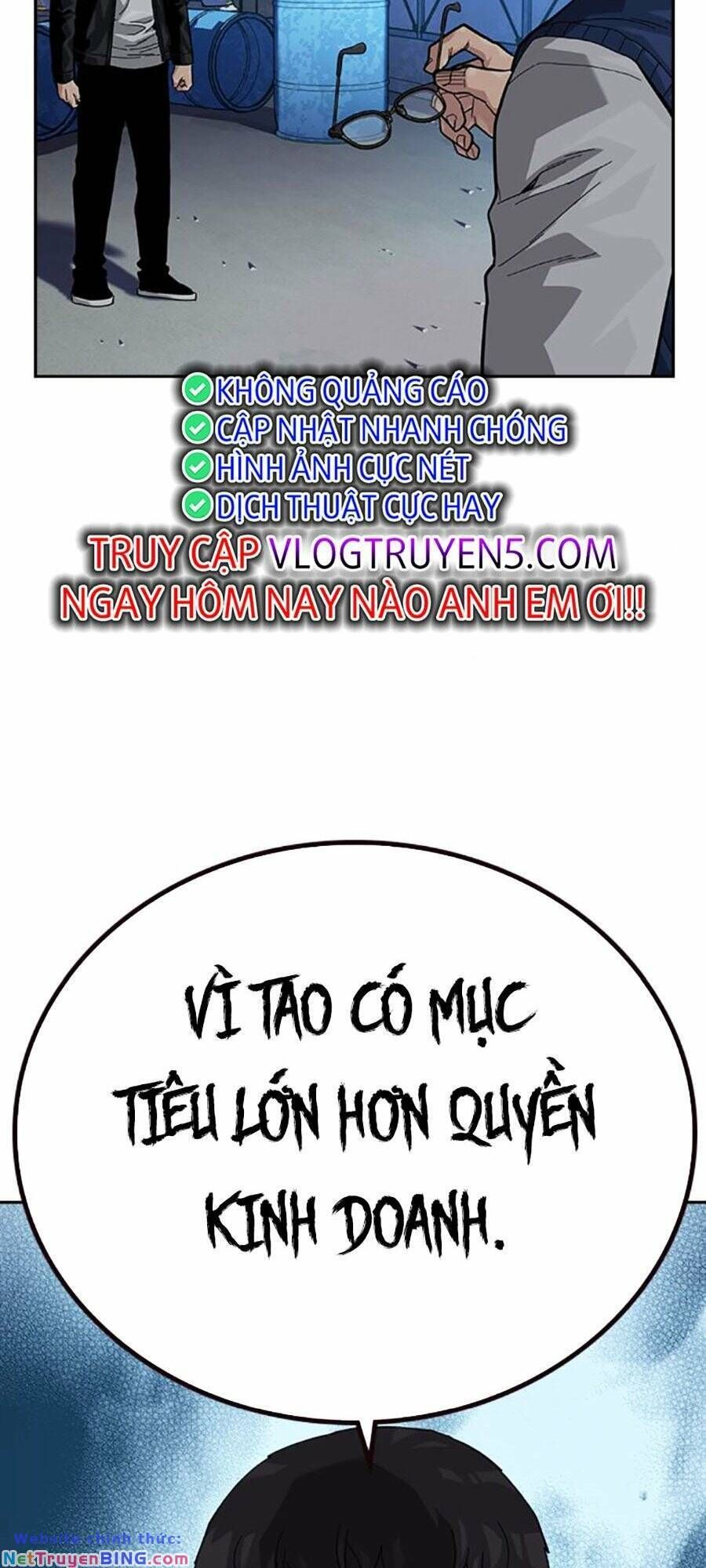đọc truyện Để Có Thể Sống Sót Chương 116 ảnh 83 tại Truyện Dạ Ký