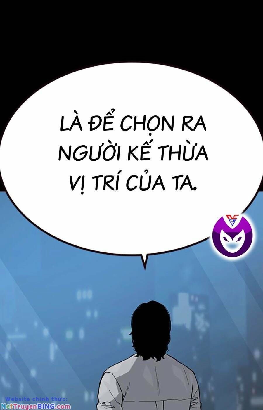 đọc truyện Để Có Thể Sống Sót Chương 116 ảnh 90 tại Truyện Dạ Ký