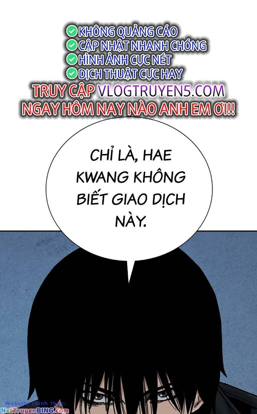 đọc truyện Để Có Thể Sống Sót Chương 116 ảnh 10 tại Truyện Dạ Ký
