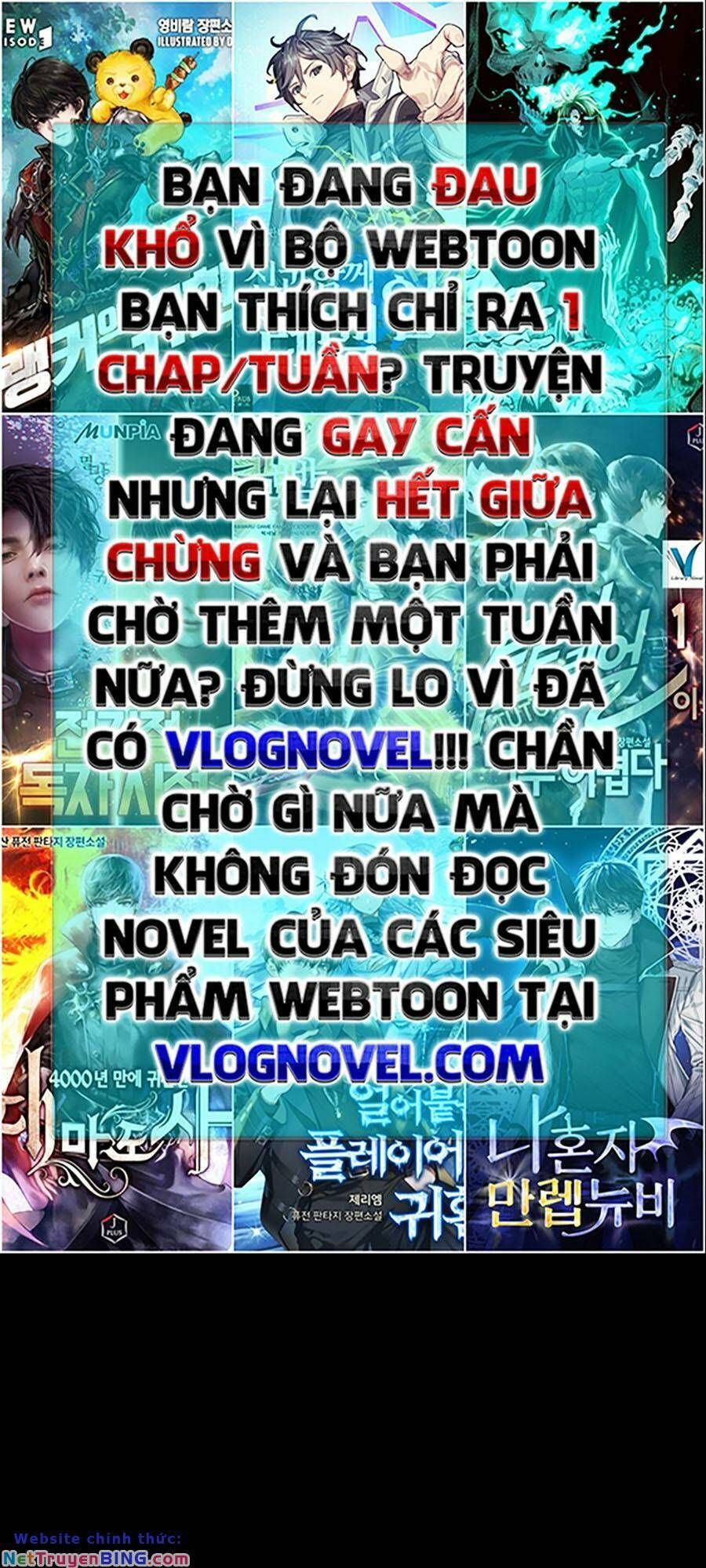 đọc truyện Để Có Thể Sống Sót Chương 116 ảnh 92 tại Truyện Dạ Ký