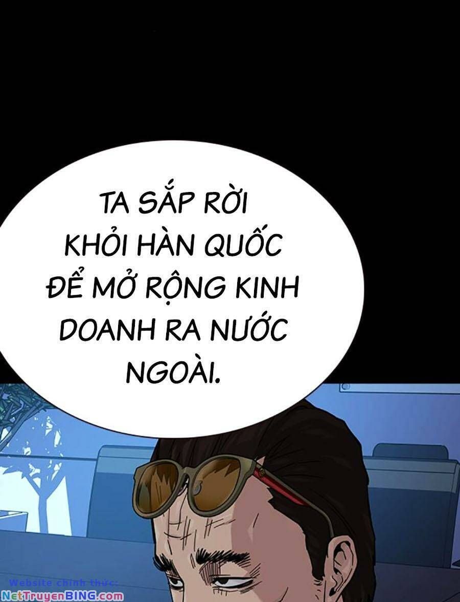 đọc truyện Để Có Thể Sống Sót Chương 116 ảnh 93 tại Truyện Dạ Ký