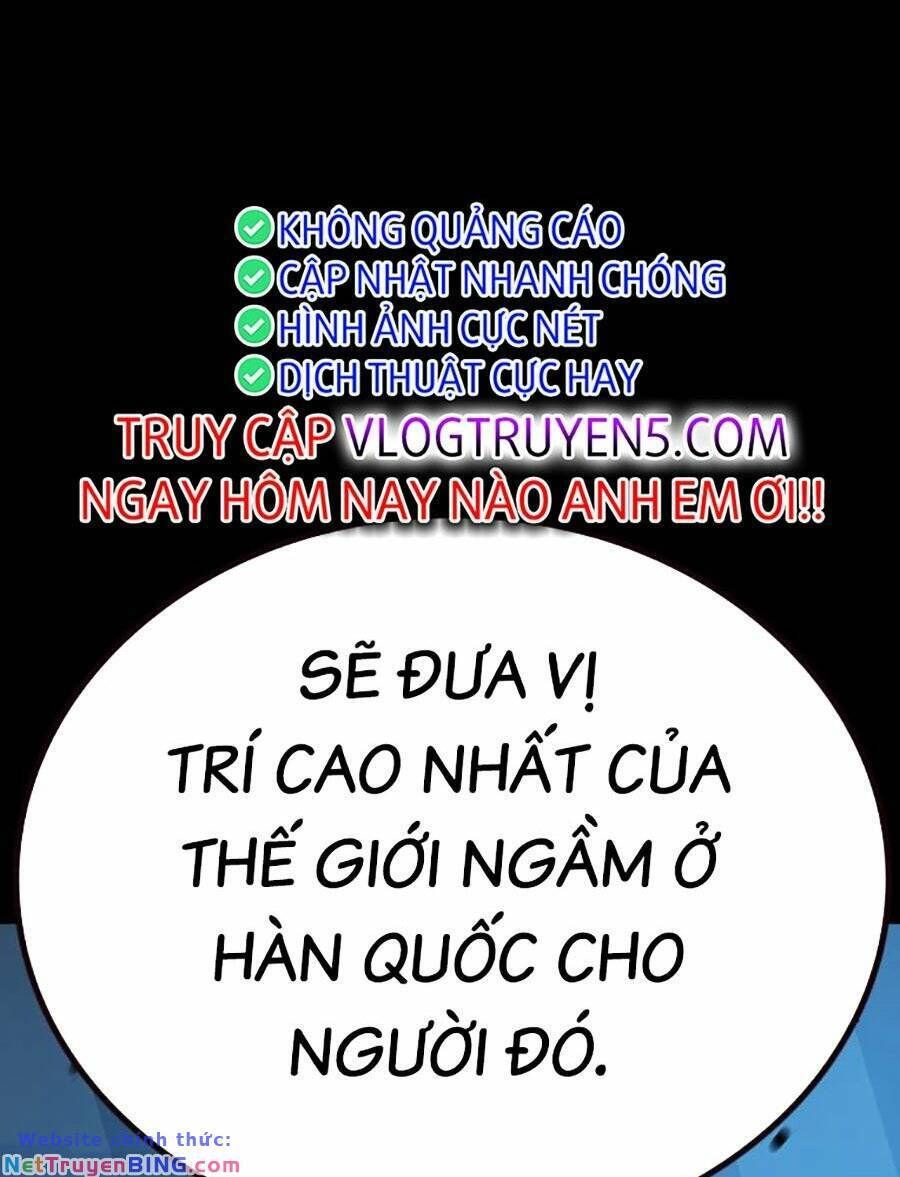 đọc truyện Để Có Thể Sống Sót Chương 116 ảnh 96 tại Truyện Dạ Ký