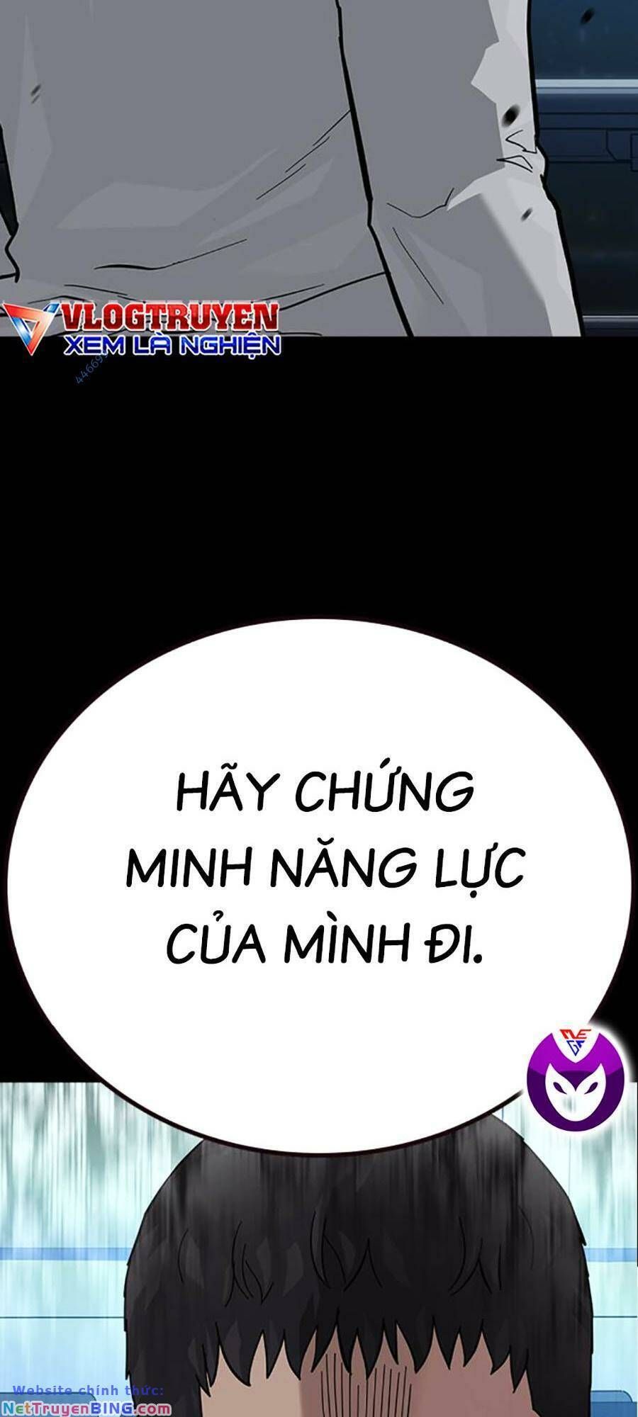 đọc truyện Để Có Thể Sống Sót Chương 116 ảnh 98 tại Truyện Dạ Ký