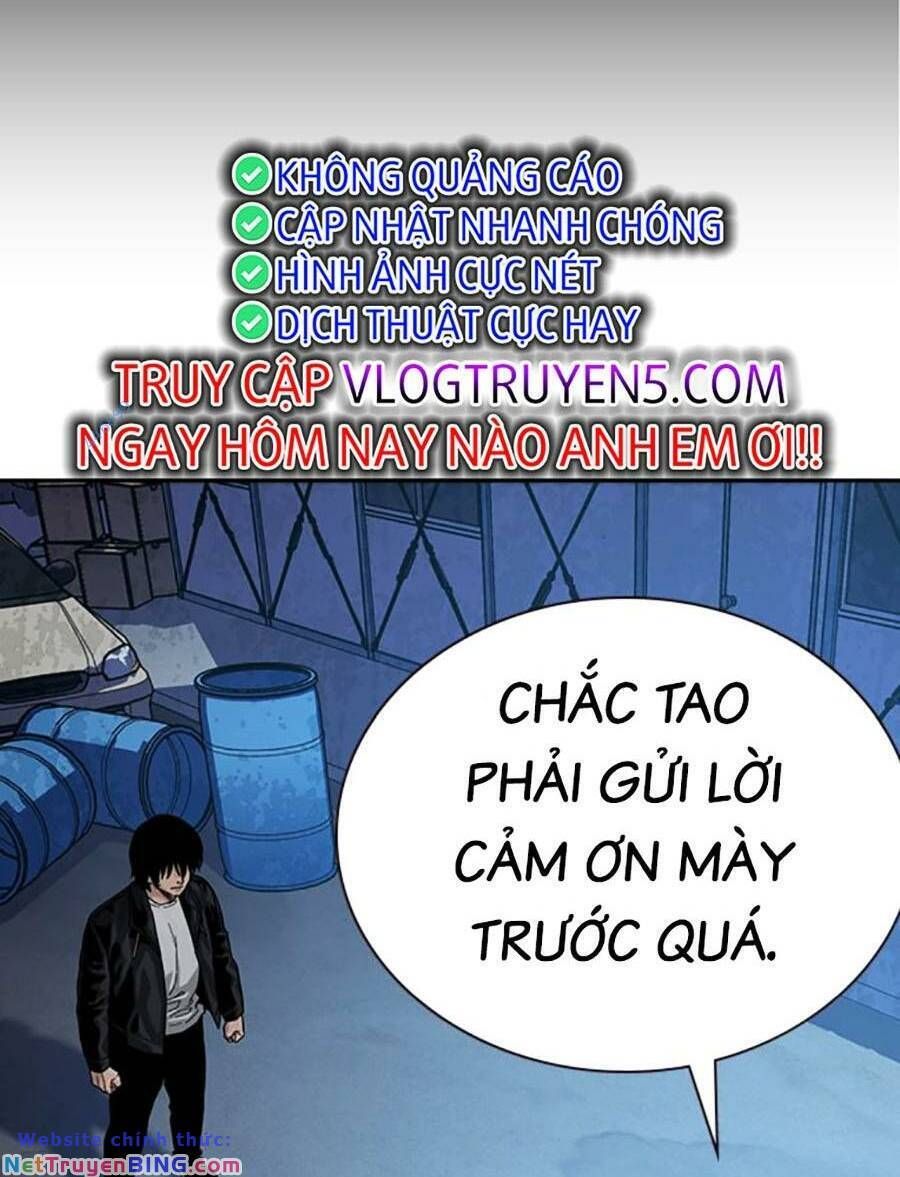 đọc truyện Để Có Thể Sống Sót Chương 116 ảnh 100 tại Truyện Dạ Ký