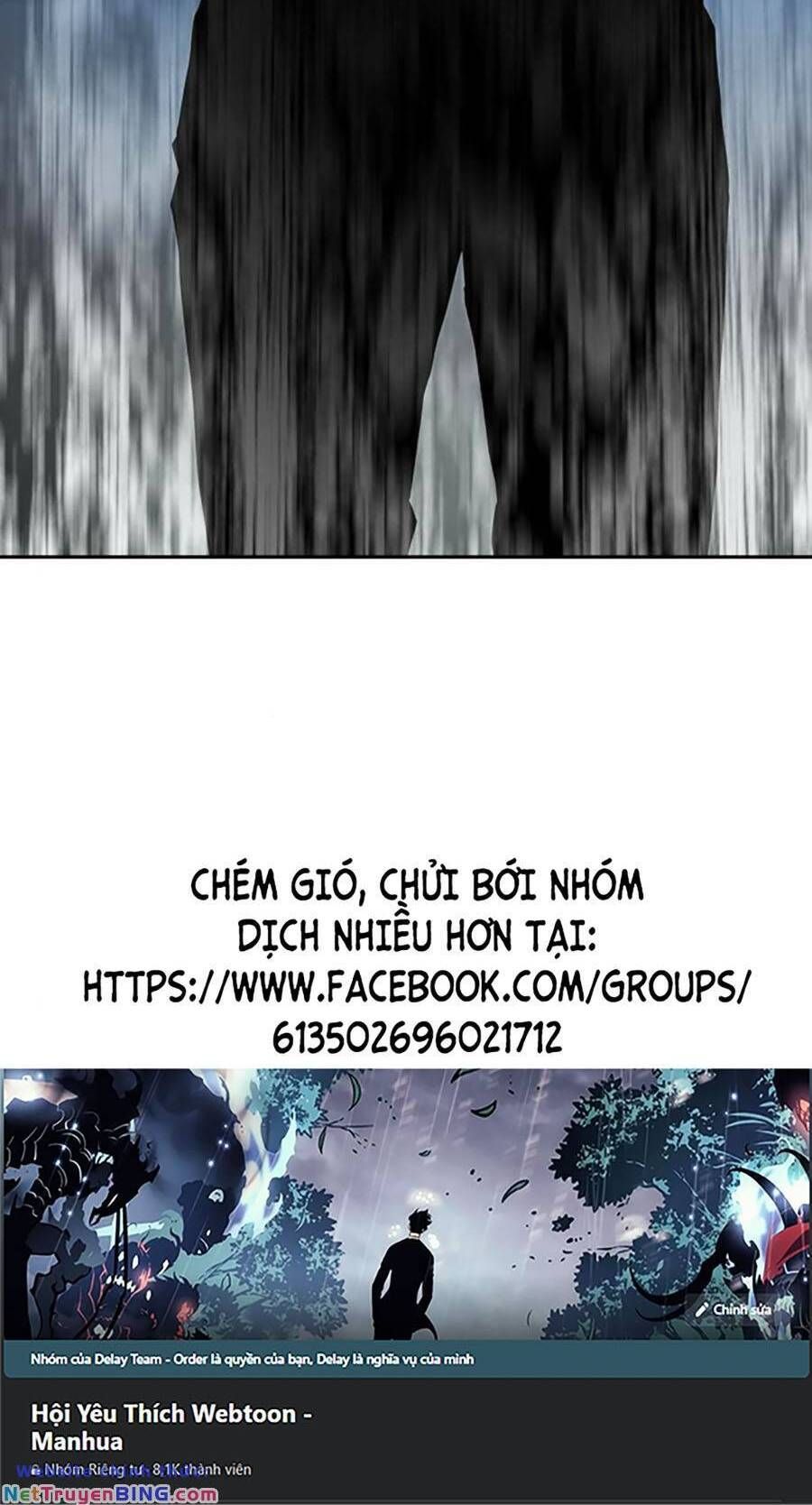 đọc truyện Để Có Thể Sống Sót Chương 117 ảnh 101 tại Giả Dược