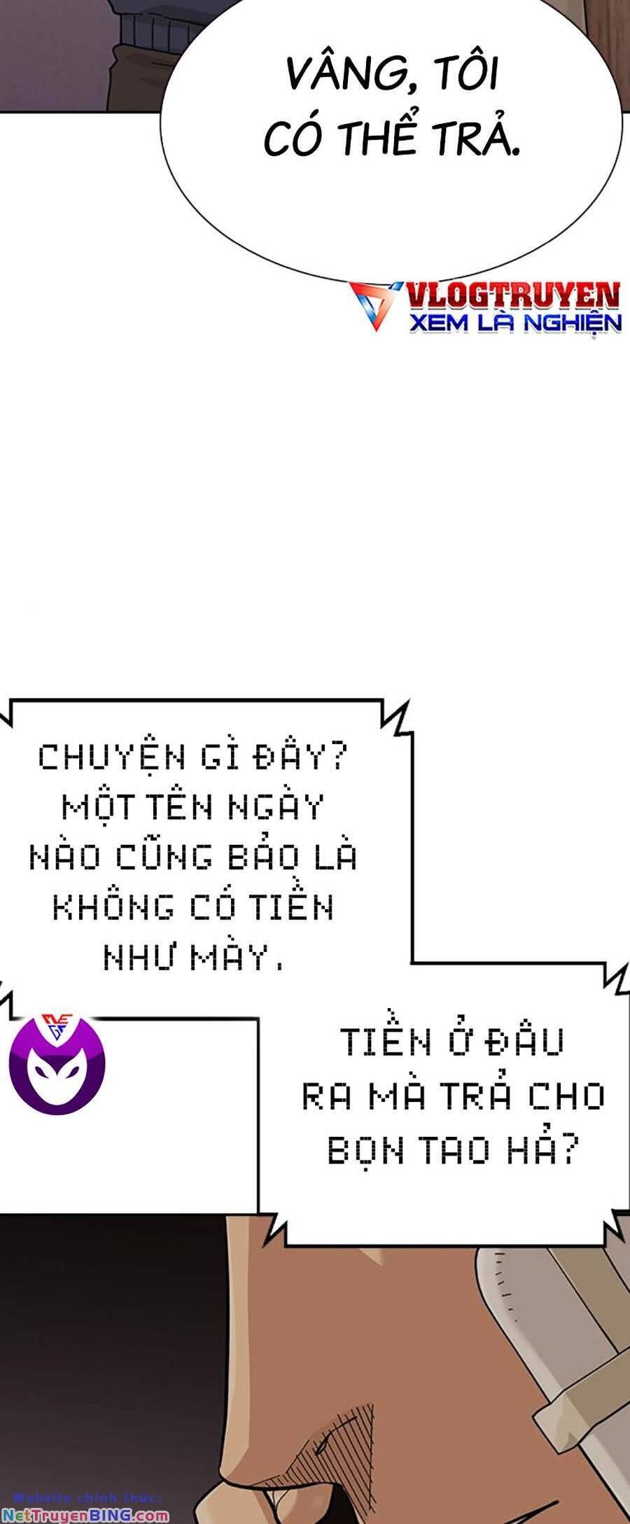 đọc truyện Để Có Thể Sống Sót Chương 117 ảnh 13 tại Giả Dược