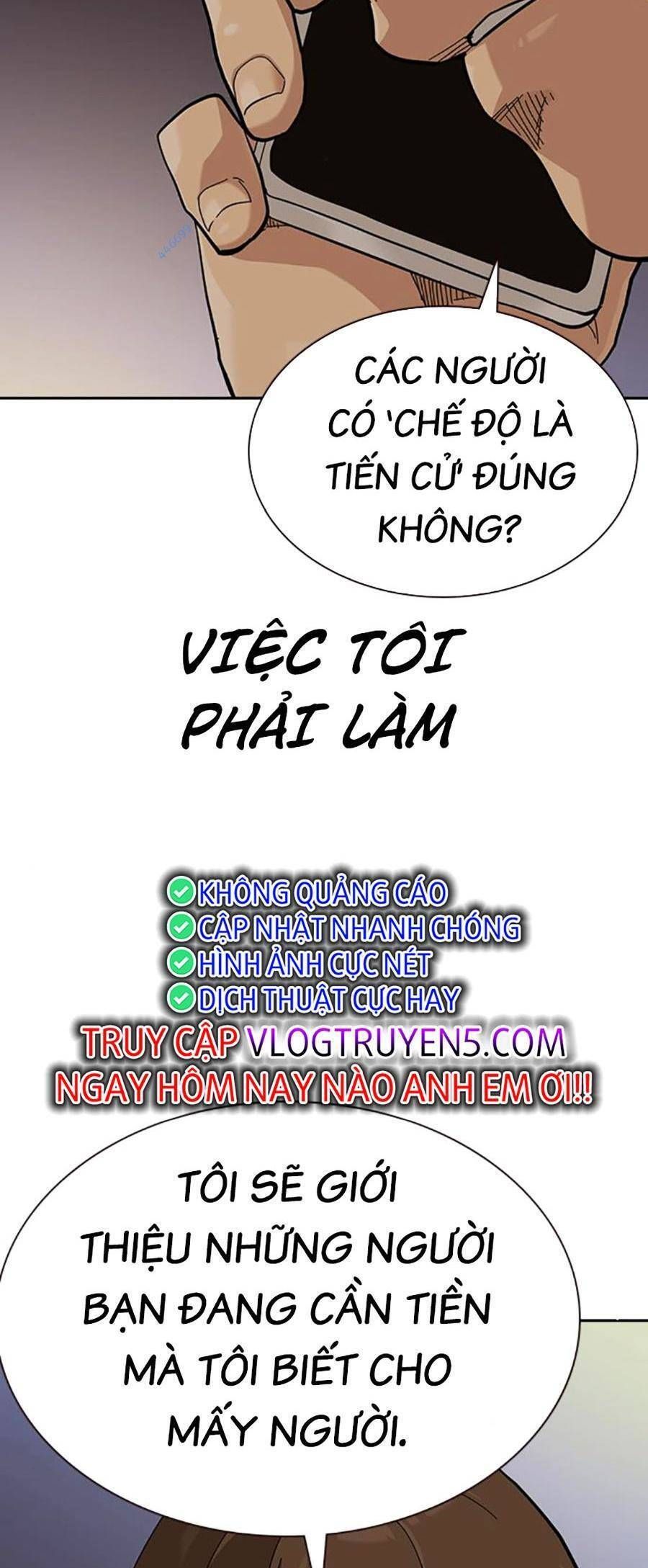 đọc truyện Để Có Thể Sống Sót Chương 117 ảnh 14 tại Giả Dược