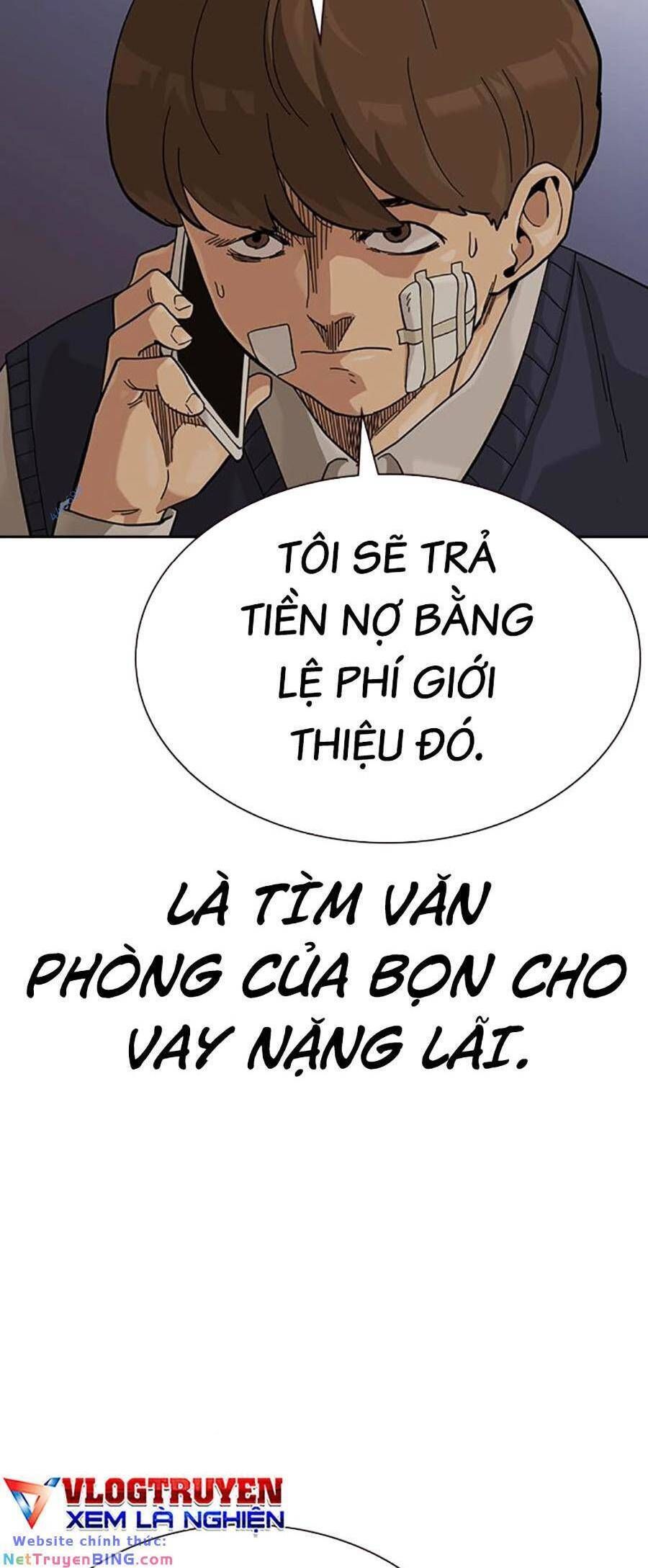 đọc truyện Để Có Thể Sống Sót Chương 117 ảnh 15 tại Giả Dược