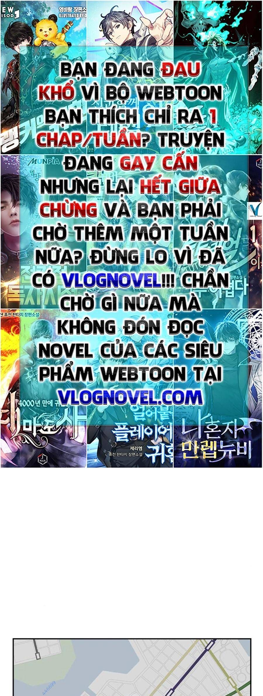 đọc truyện Để Có Thể Sống Sót Chương 117 ảnh 22 tại Giả Dược