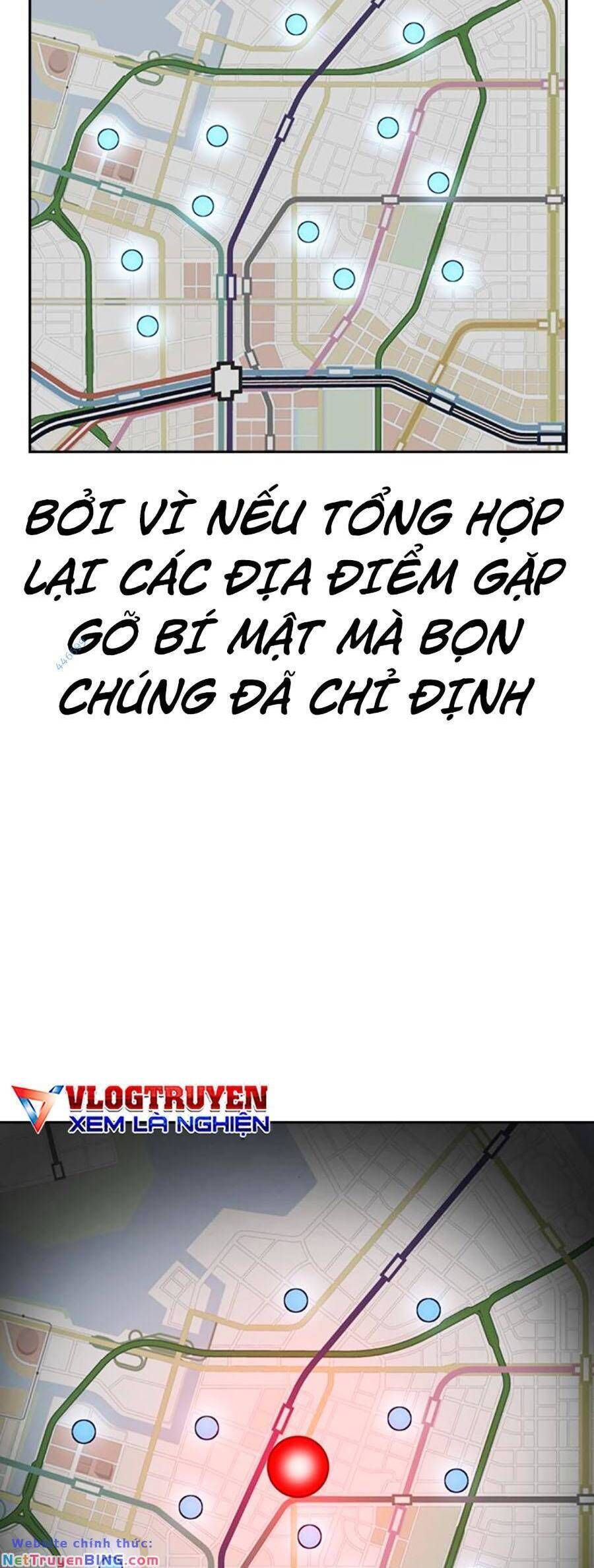 đọc truyện Để Có Thể Sống Sót Chương 117 ảnh 23 tại Giả Dược