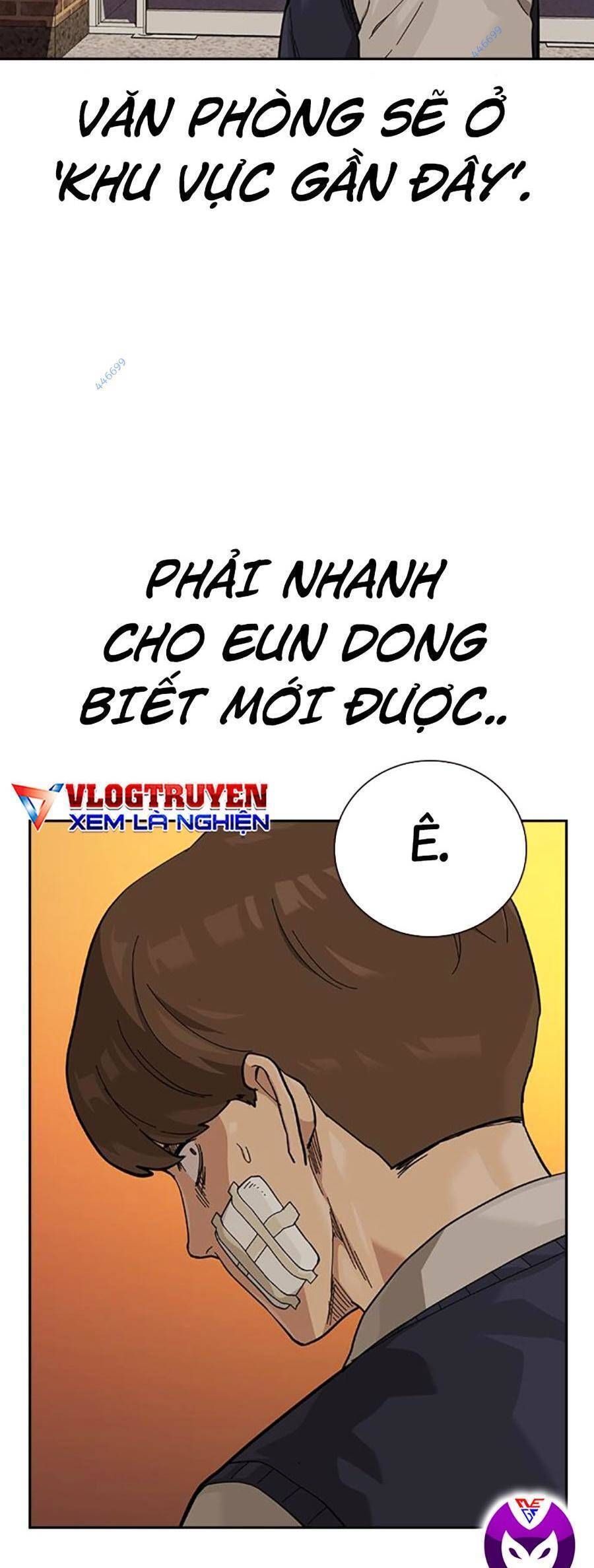 đọc truyện Để Có Thể Sống Sót Chương 117 ảnh 26 tại Giả Dược