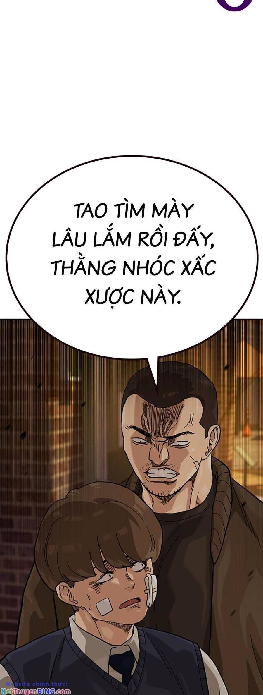 đọc truyện Để Có Thể Sống Sót Chương 117 ảnh 27 tại Giả Dược