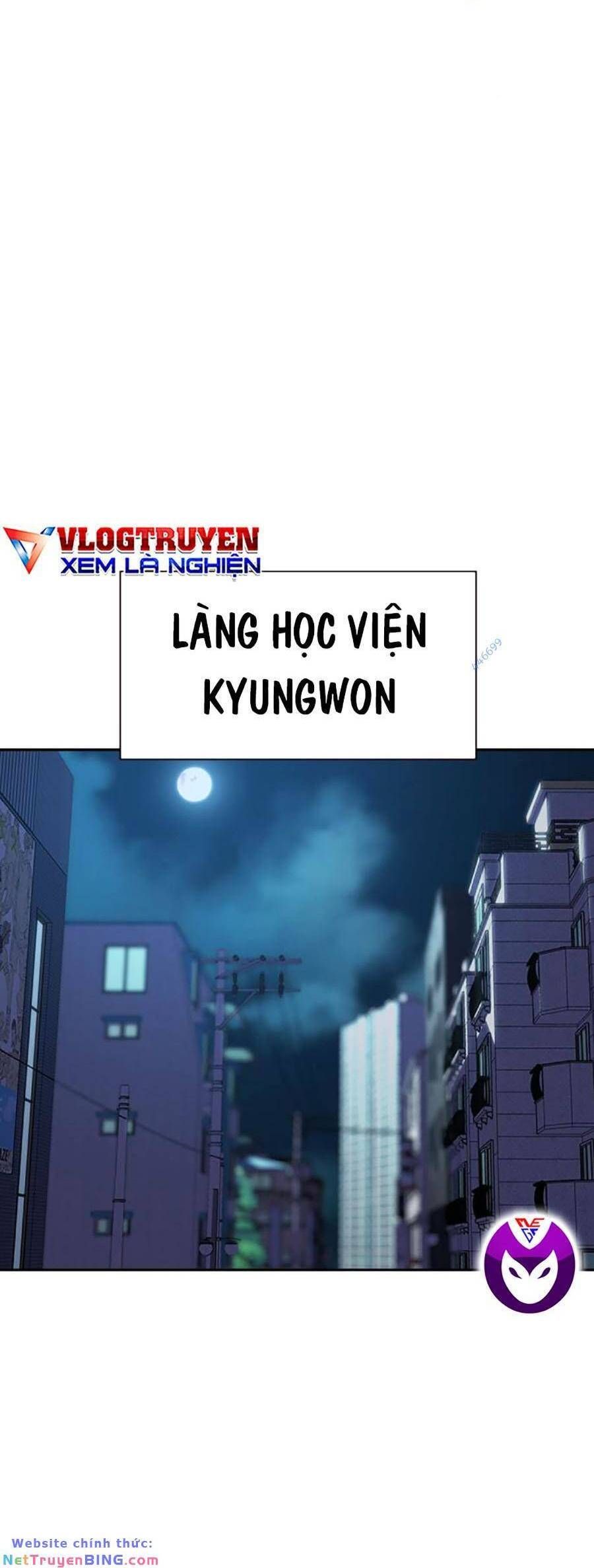 đọc truyện Để Có Thể Sống Sót Chương 117 ảnh 35 tại Giả Dược