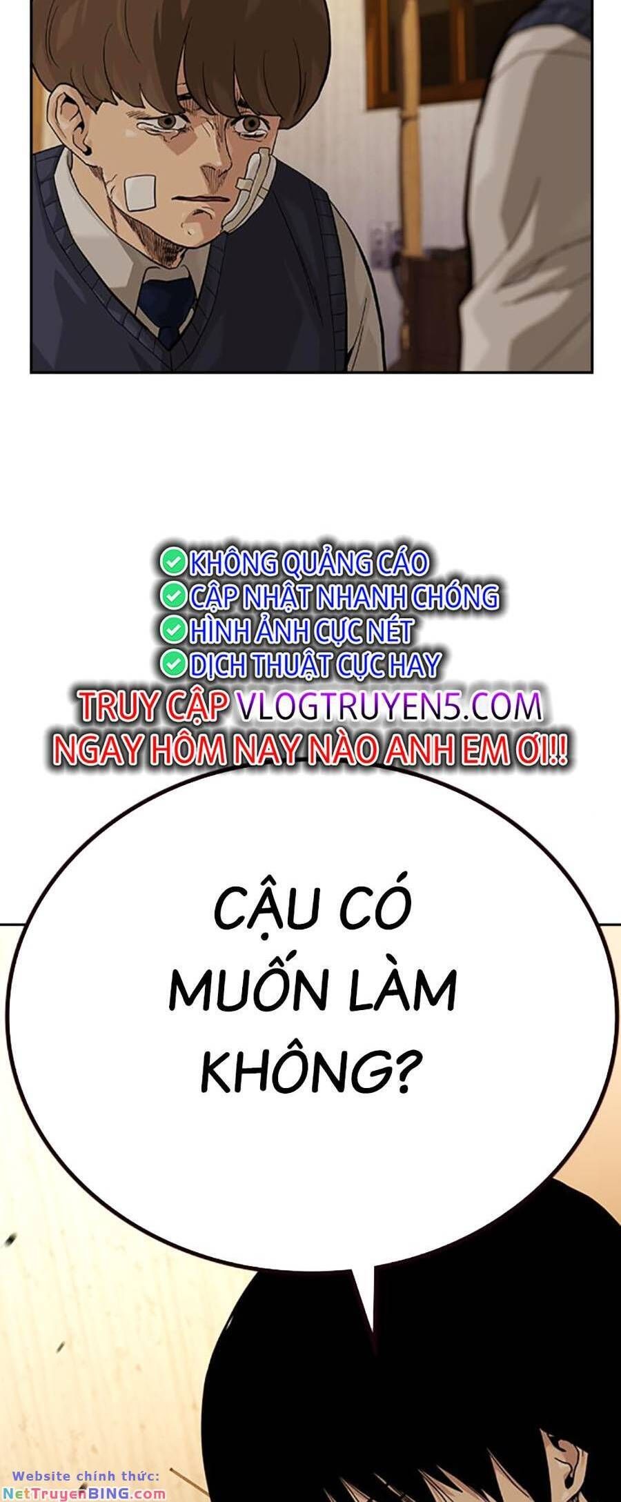đọc truyện Để Có Thể Sống Sót Chương 117 ảnh 5 tại Giả Dược
