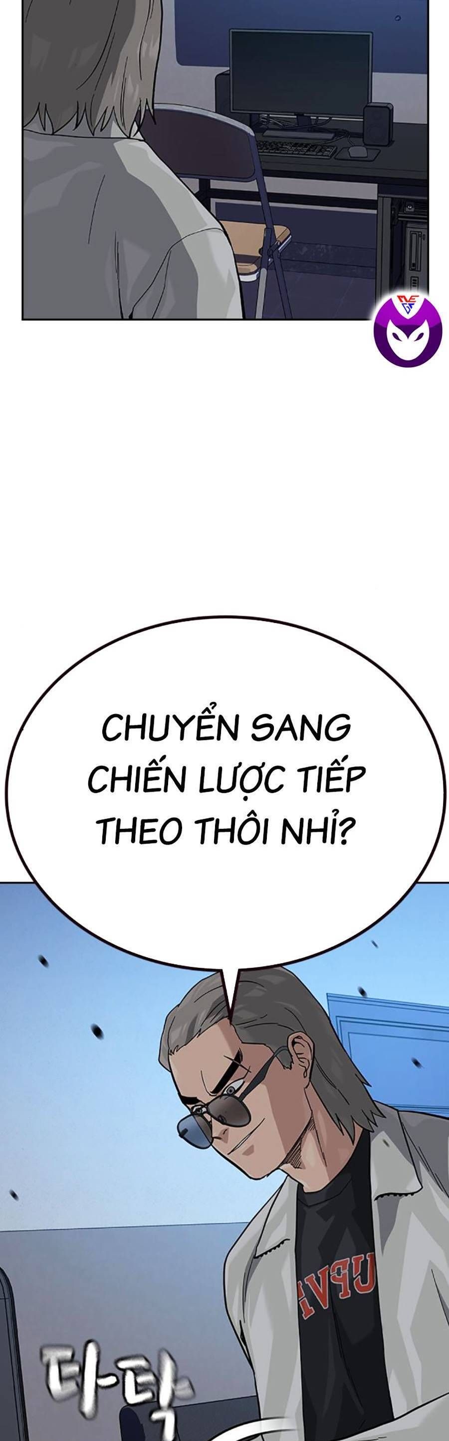 đọc truyện Để Có Thể Sống Sót Chương 117 ảnh 44 tại Giả Dược